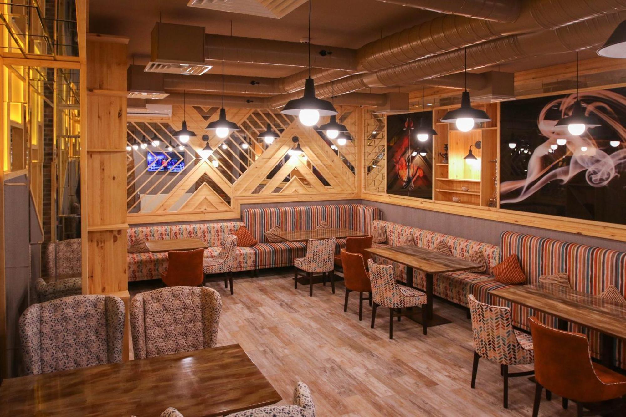 Hotel Lubenska Sloboda Olshanka Экстерьер фото